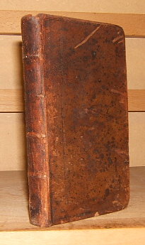 Image for Jenkinsius redivivus, or, The vvorks of that grave, learned, truly-loyal, and courageous Judge Jenkins, whilst a prisoner in the Tower, and Newgate, by command of the rebellious Long-Parliament, began at Westminster, Nov. 3, 1640 : wherein is plainly set