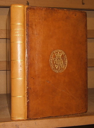 Image for The First Canto of Ricciardetto : translated from the Italian of Forteguerri: with an introduction, concerning the principal romantic, burlesque, and mock-heroic poets ; and notes, Critical and Philological