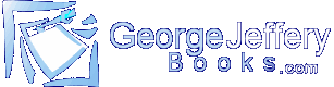 logo2.gif