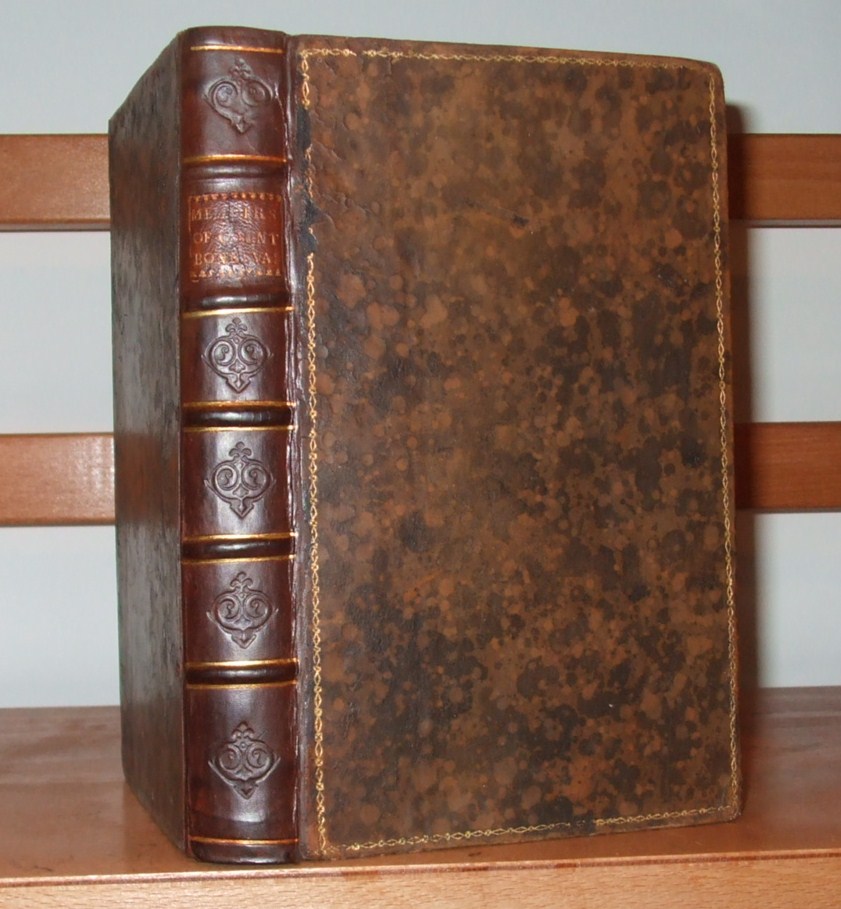 Image for Memoirs of the famous Bashaw Bonneval. Containing, an account of the late war in Italy. Likewise The secret Intrigues of France, Spain, Savoy, &c. Intermix'd with a great Variety of genuine Adventures in Love and Gallantry of the principal Persons Concern