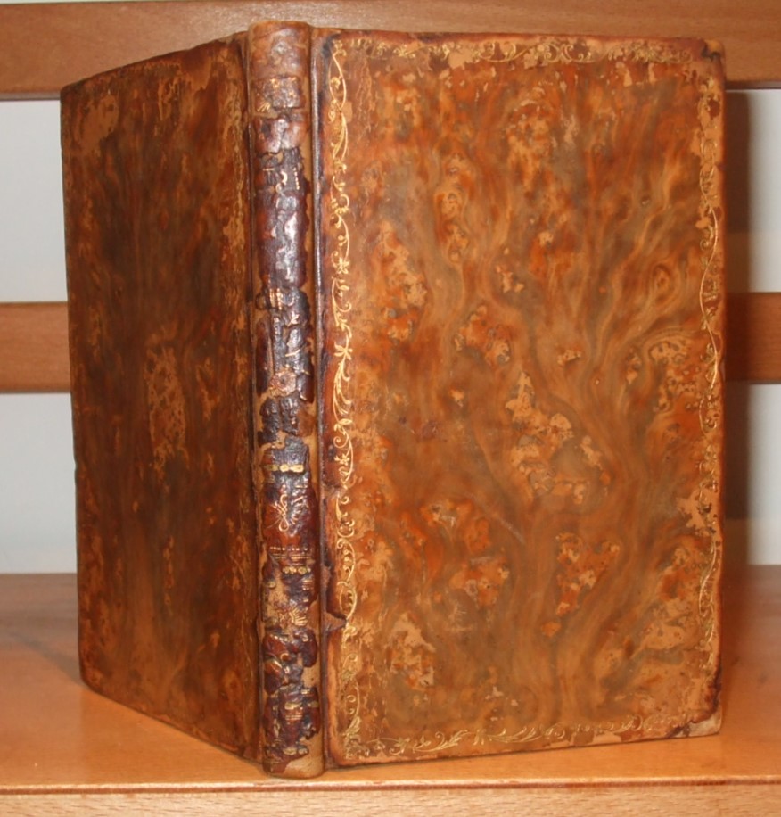 Image for Theophrasti Characteres Ethici