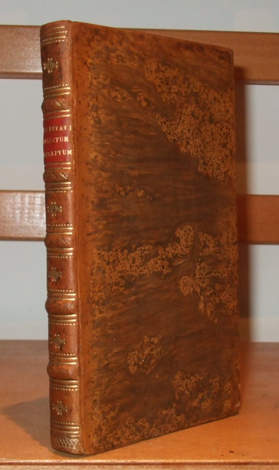 Image for Dissertatio in Sextum Decalogi Praeceptum et Supplementum Ad Tractatum De Matrimonio