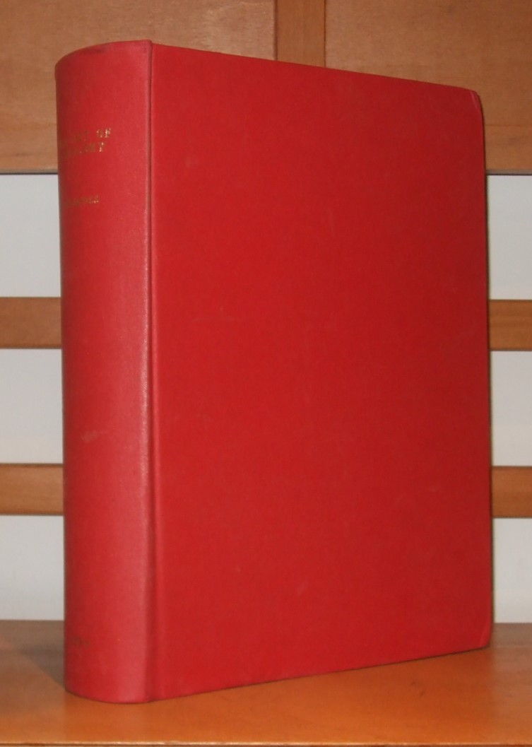 Image for The Art of Heraldry and Encyclopaedia of Armory
