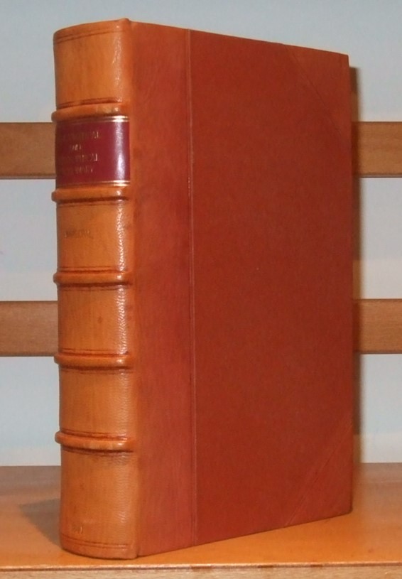 Image for A New Mathematical and Philosophical Dictionary; Comprising an Explanation of the Terms and Principles of Pure and Mixed Mathematics