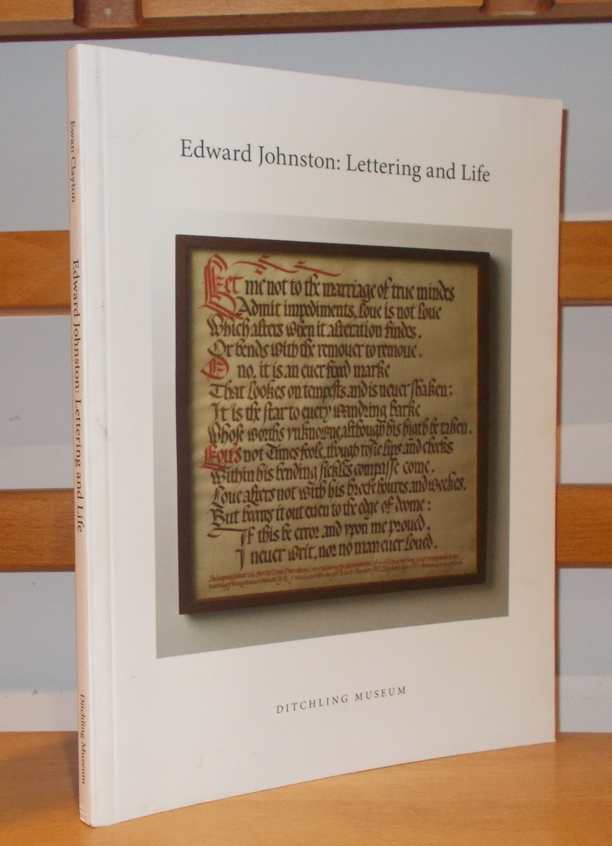 Binding: Sofcover