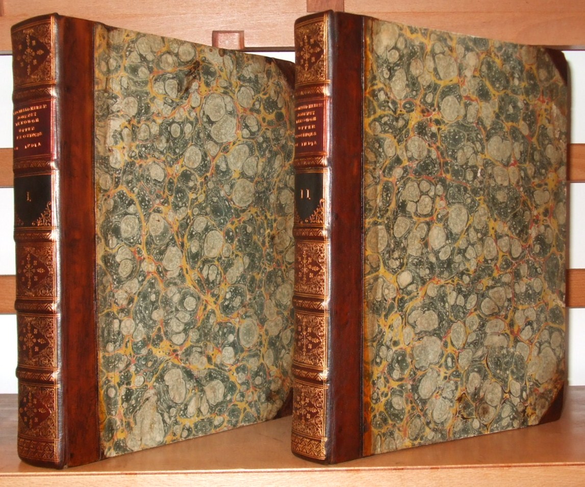 Narrative Of A Journey Through The Upper Provinces Of India, From Calcutta To Bombay, 1824-1825 (With Notes Upon Cyelon); An Account Of A Journey To Madras And The Southern Provinces, 1826; And Letters Written In India Image for Narrative Of A Journey Through The Upper Provinces Of India, From Calcutta To Bombay, 1824-1825 (With Notes Upon Cyelon); An Account Of A Journey To Madras And The Southern Provinces, 1826; And Letters Written In India