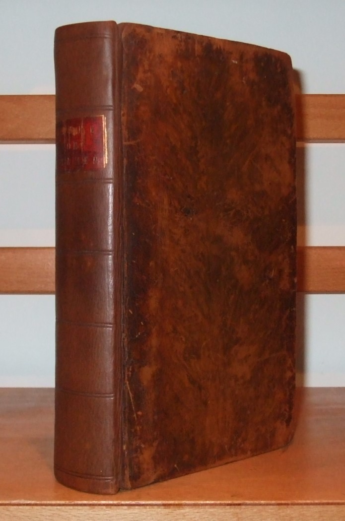 Image for Observations on the Diseases of Seamen