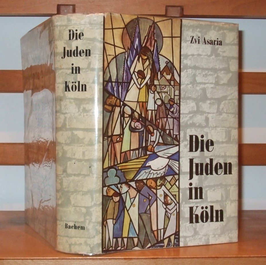 Image for Book measures 23.5x15.5.cm xiii,313pp, Bound in original publishers black cloth, with gilt lettering. Binding in very good clean firm condition. Dust jacket has a short closed tear. Jacket in very good clean condition. Internally, pages clean throughout.