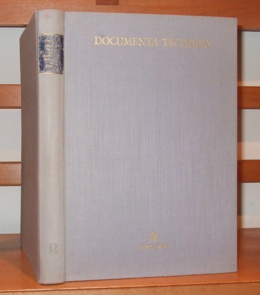 Image for Historische Nachricht von den Nürnbergischen Mathematicis und Künstlern, In zweyen Theilen an das Liecht gestellet, auch mit vielen nützlichen Anmerkungen und verschiedenen Kupffern versehen.