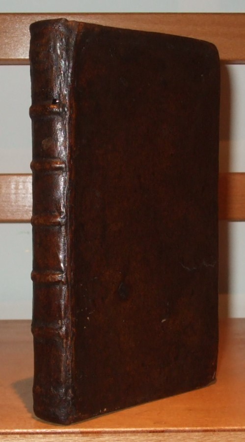 Image for The compleat confectioner; or, the art of candying and preserving in its utmost Perfection [ The second part entitled: ?A curious collection of receipts in Cookery ]