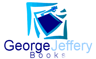 Welcome to George Jeffery Books
